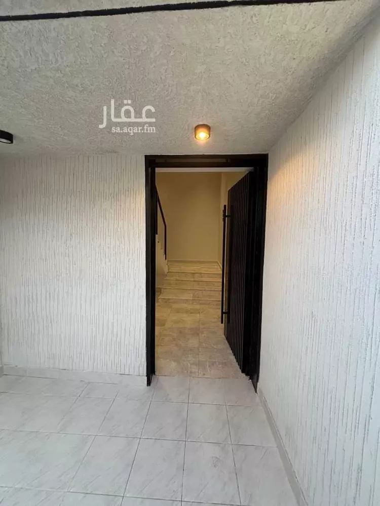 شقة للبيع في حي الحرابي, مدينة خميس مشيط, منطقة عسير صورة 5