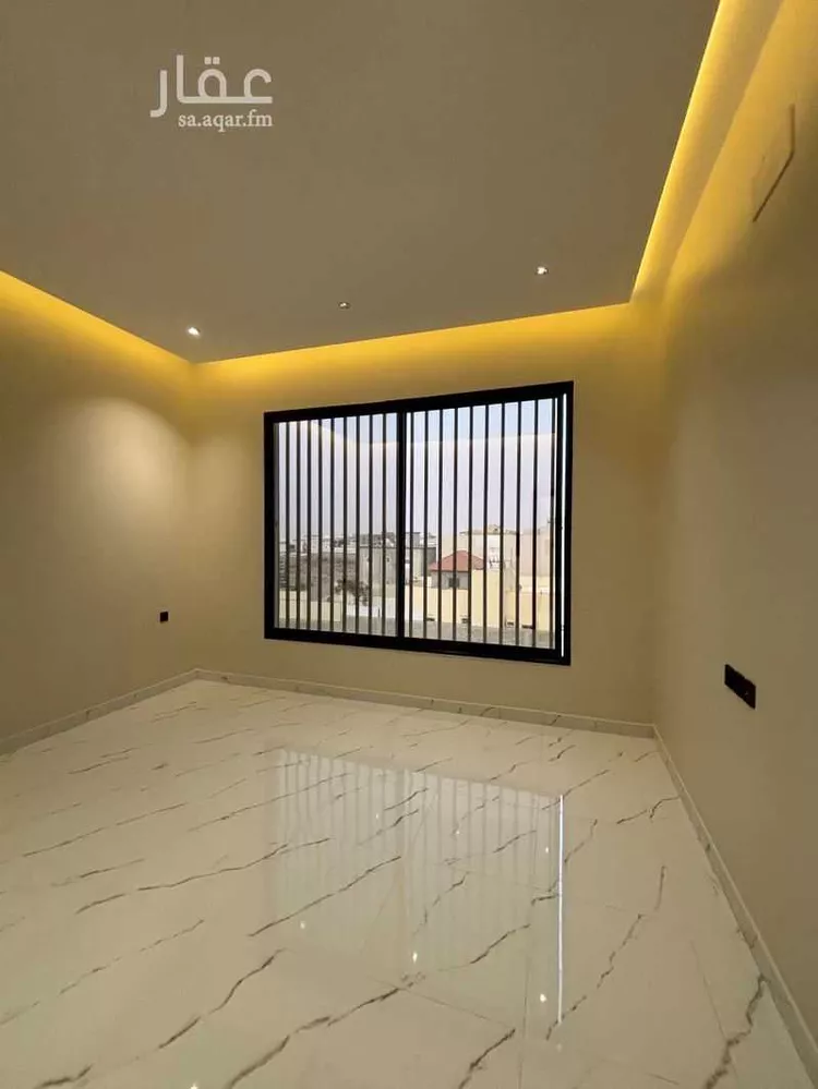 شقة للبيع في حي الحرابي, مدينة خميس مشيط, منطقة عسير 20
