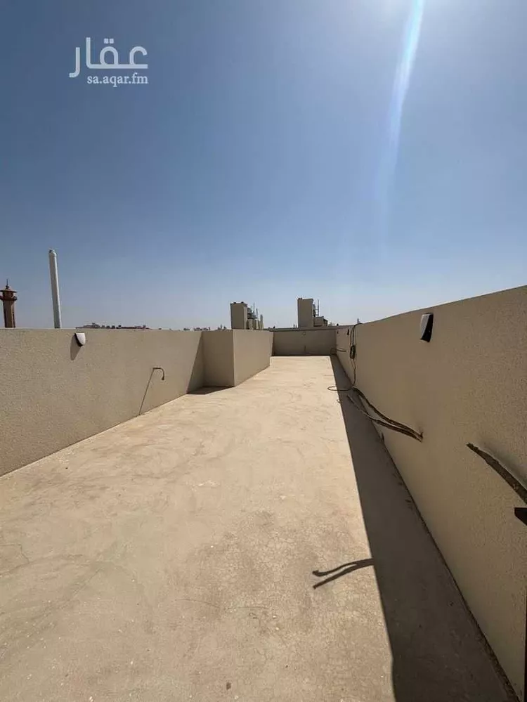 شقة للبيع في شارع خارجه ابن عبدالمنذر, حي الشرف, مدينة خميس مشيط, منطقة عسير 17