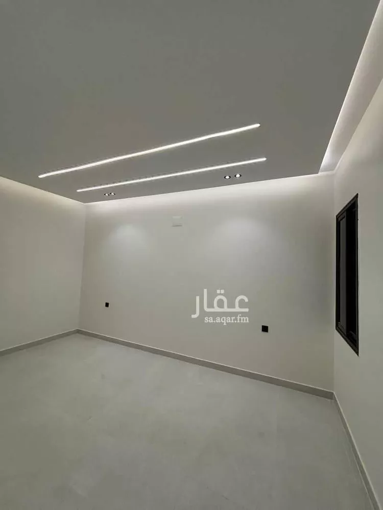 Apartment for Sale in Khamis Mushait Al Moosa Subdivision 7