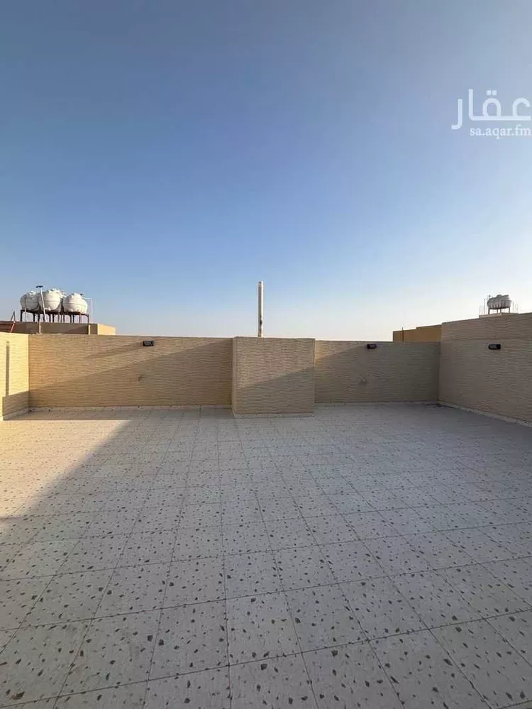 Apartment for Sale in Khamis Mushait Al Moosa Subdivision 15