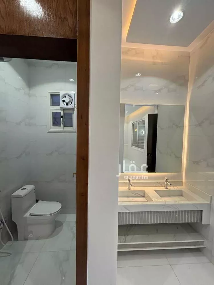 شقة للبيع في حي الزهور, مدينة أبها, منطقة عسير صورة 2