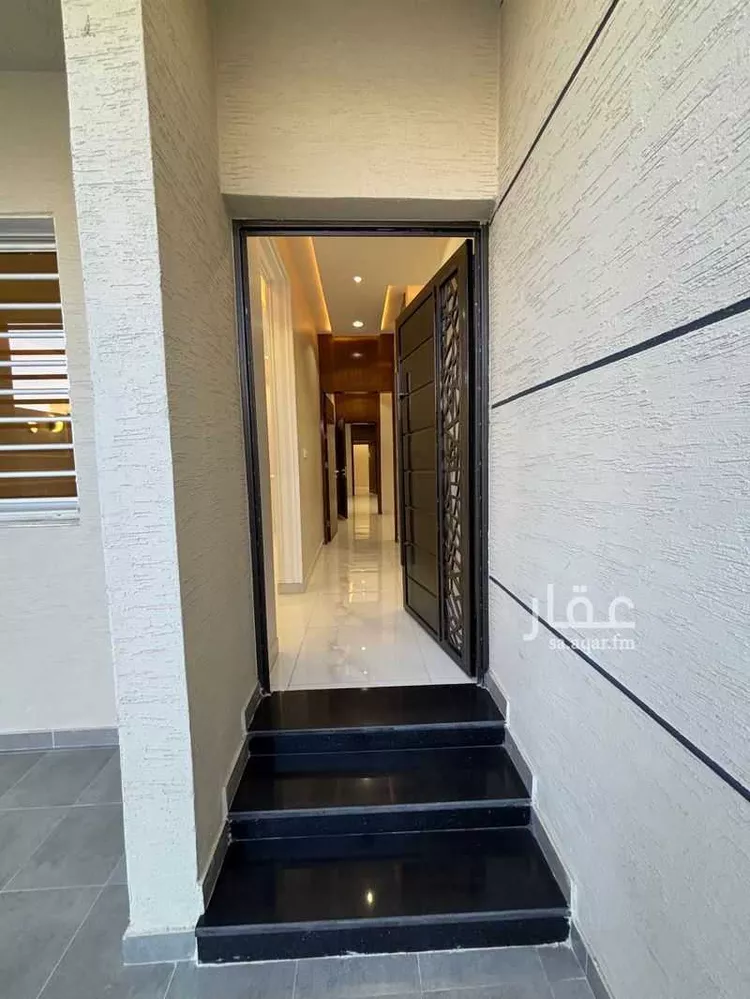 شقة للبيع في حي الزهور, مدينة أبها, منطقة عسير صورة 3