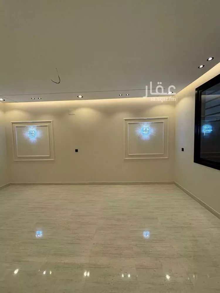 Apartment for Sale in Khamis Mushait Al Wahah 11