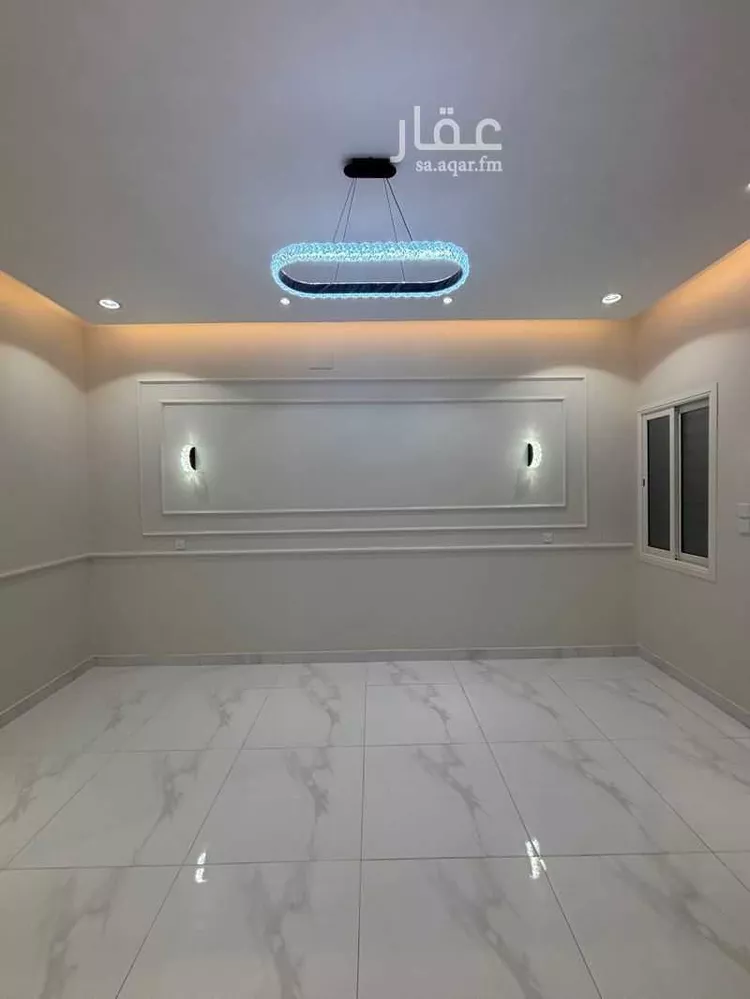 Apartment for Sale in Khamis Mushait Ar Rabie 6