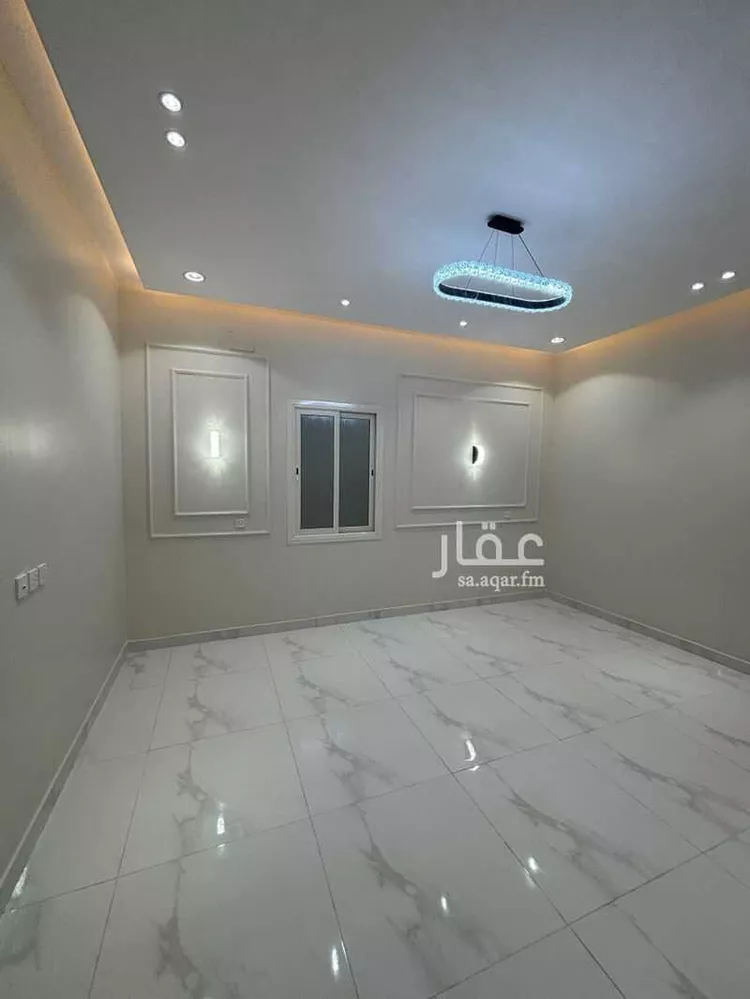 Apartment for Sale in Khamis Mushait Ar Rabie 12