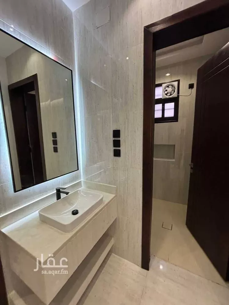 Apartment for Sale in Khamis Mushait Al Wahah 11