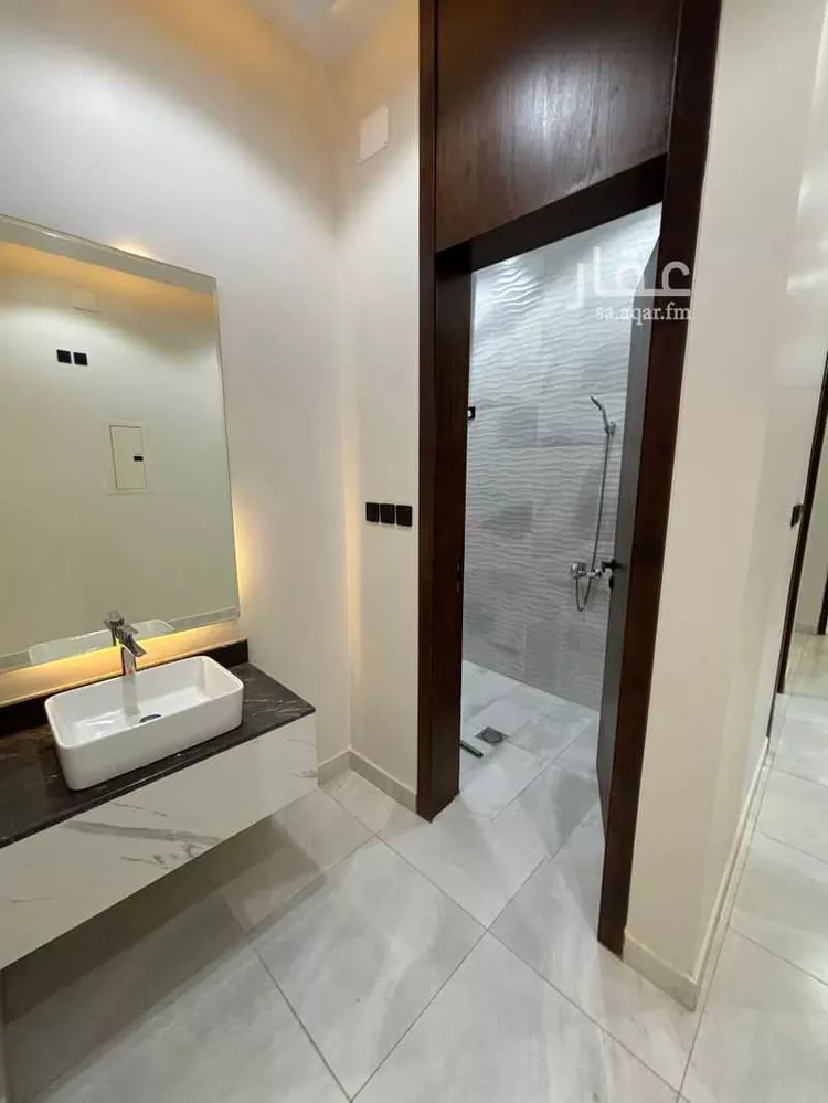 شقة للبيع في حي الراقي, مدينة خميس مشيط, منطقة عسير صورة 3