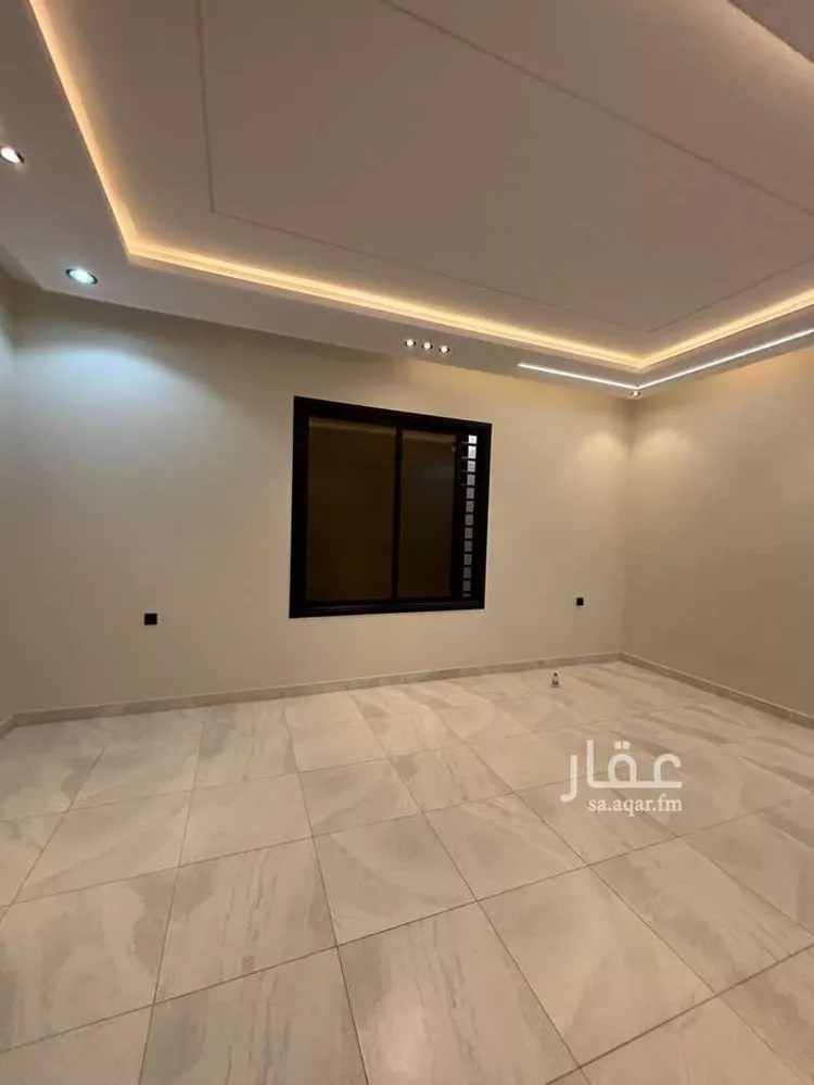 شقة للبيع في حي الراقي, مدينة خميس مشيط, منطقة عسير صورة 4