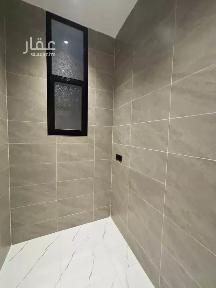 شقة للبيع في حي الحرابي, مدينة خميس مشيط, منطقة عسير صورة 2