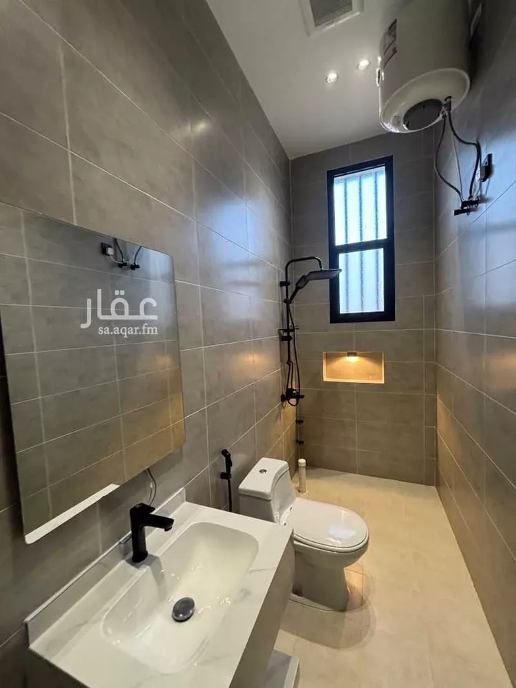 شقة للبيع في حي الحرابي, مدينة خميس مشيط, منطقة عسير 11