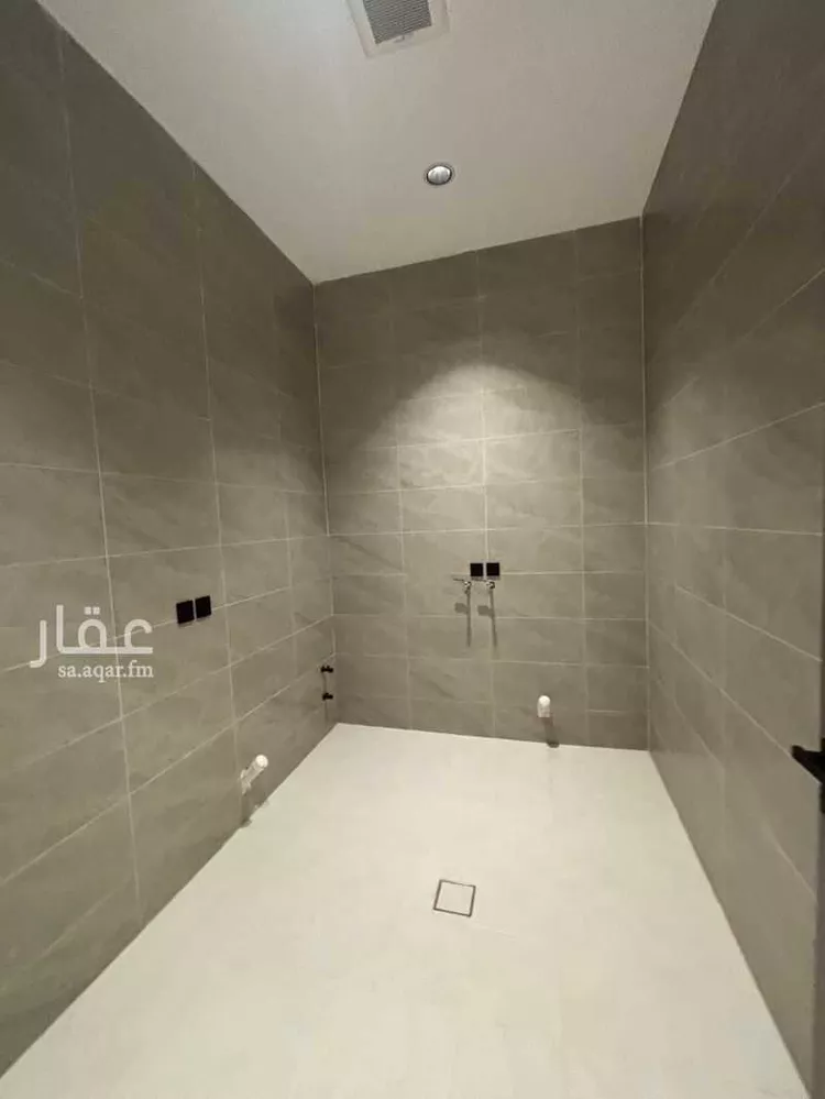شقة للبيع في حي الحرابي, مدينة خميس مشيط, منطقة عسير 18