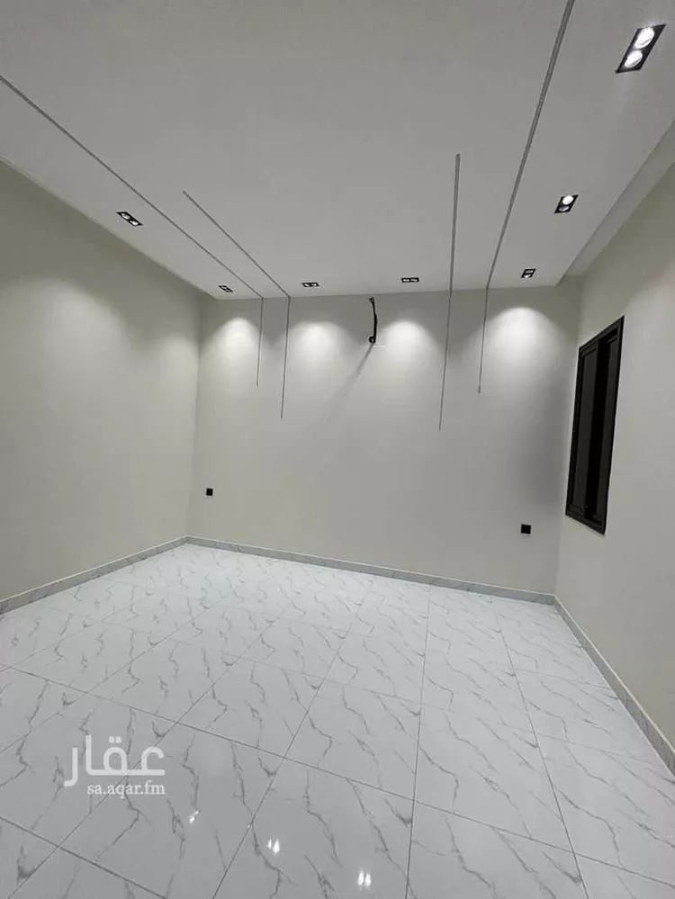 شقة للبيع في شارع خارجه ابن عبدالمنذر, حي الشرف, مدينة خميس مشيط, منطقة عسير 7