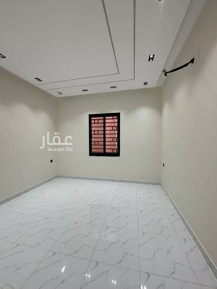 شقة للبيع في شارع خارجه ابن عبدالمنذر, حي الشرف, مدينة خميس مشيط, منطقة عسير 12