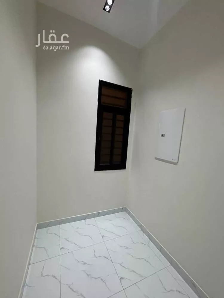 شقة للبيع في شارع خارجه ابن عبدالمنذر, حي الشرف, مدينة خميس مشيط, منطقة عسير 19