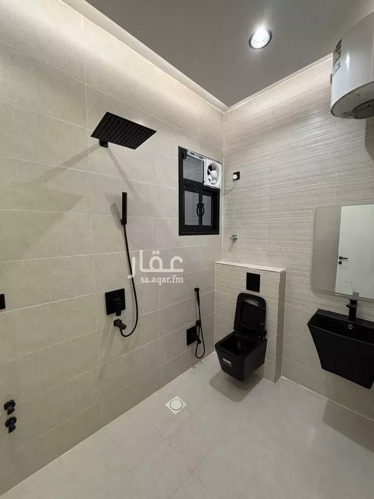 شقة للبيع في شارع اويس الزاهد, حي الشرف, مدينة خميس مشيط, منطقة عسير صورة 5