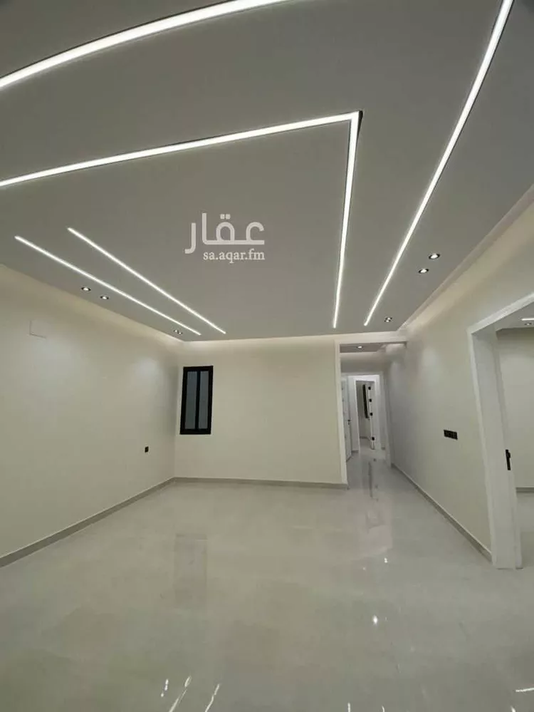 شقة للبيع في شارع اويس الزاهد, حي الشرف, مدينة خميس مشيط, منطقة عسير صورة 3