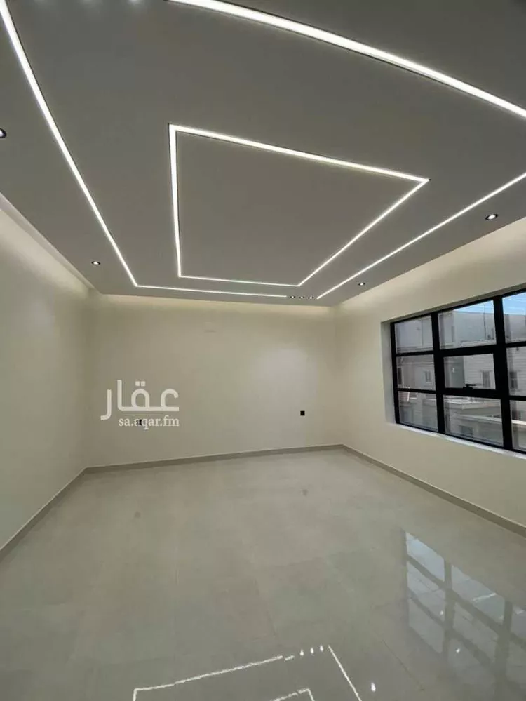 Apartment for Sale in Khamis Mushait Al Moosa Subdivision 17
