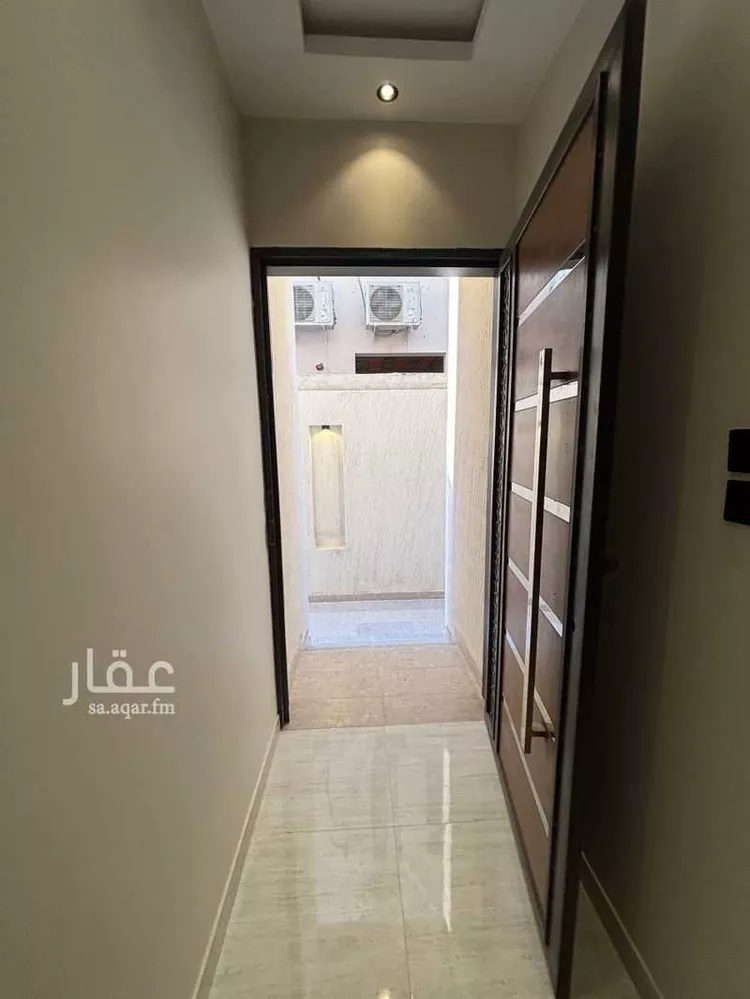 Apartment for Sale in Khamis Mushait Al Wahah 12