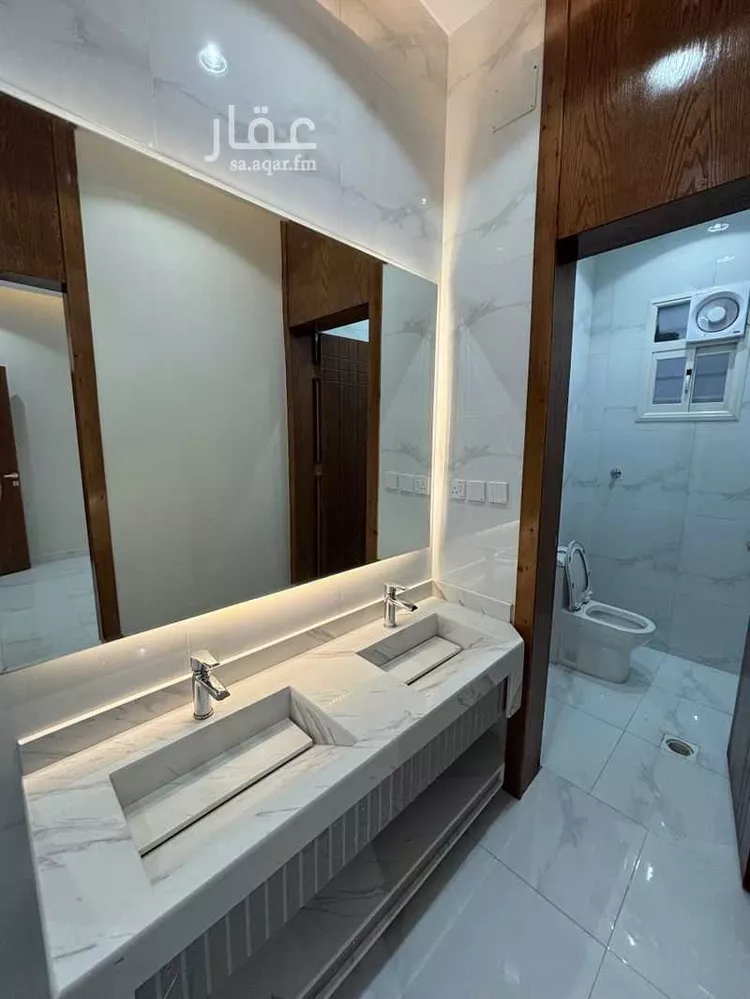 شقة للبيع في شارع الرقمية, حي الزهور, مدينة أبها, منطقة عسير صورة 2