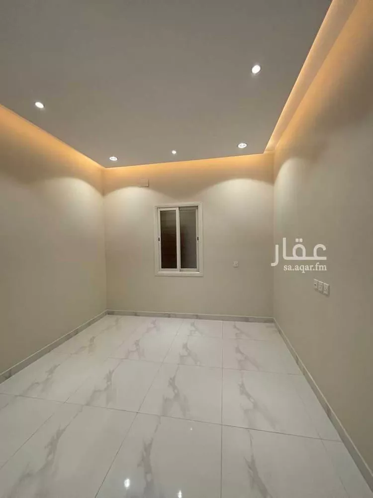 شقة للبيع في شارع الرقمية, حي الزهور, مدينة أبها, منطقة عسير صورة 5