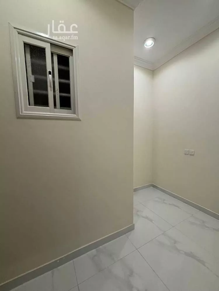 Apartment for Sale in Khamis Mushait Ar Rabie 11