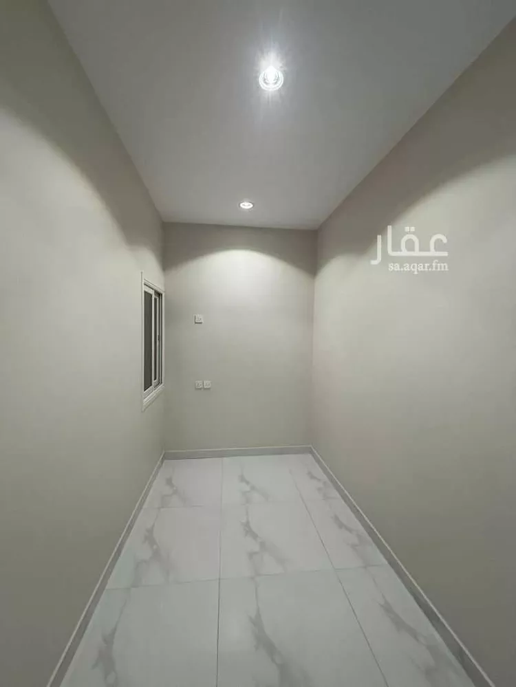 Apartment for Sale in Khamis Mushait Ar Rabie 28