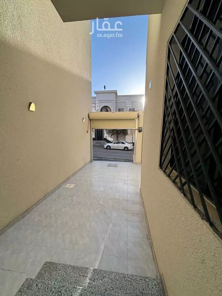 شقة للبيع في شارع تميم ابن الاوس, حي اليرموك, مدينة خميس مشيط, منطقة عسير