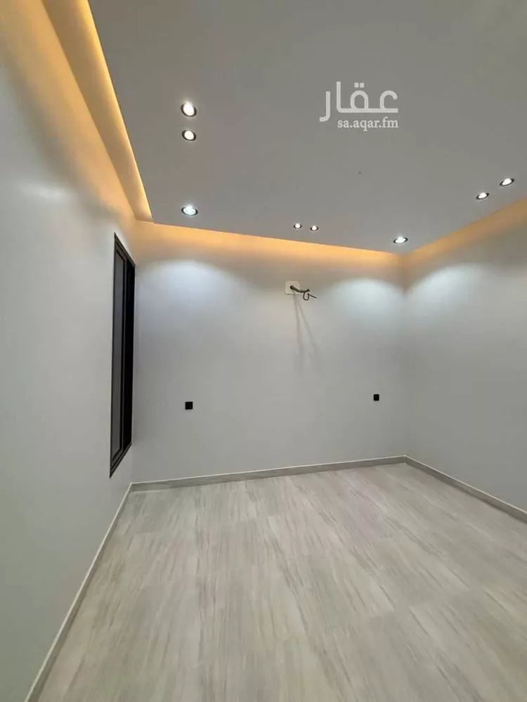 شقة للبيع في شارع تميم ابن الاوس, حي اليرموك, مدينة خميس مشيط, منطقة عسير 18