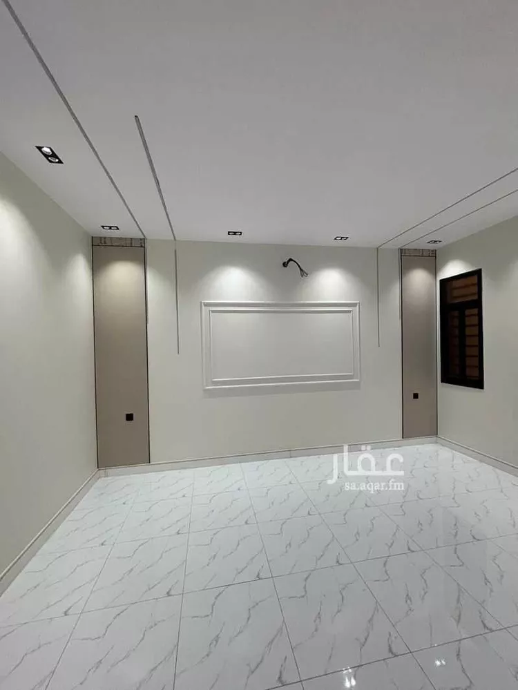 شقة للبيع في شارع خارجه ابن عبدالمنذر, حي الشرف, مدينة خميس مشيط, منطقة عسير 9