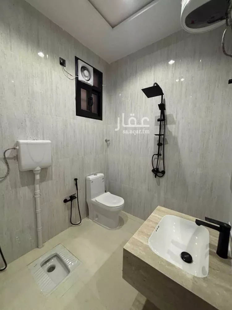 شقة للبيع في شارع ابي القاسم الشيرازي, حي النور, مدينة خميس مشيط, منطقة عسير صورة 2