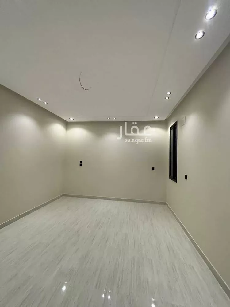 Apartment for Sale in Khamis Mushait Al Wahah 7