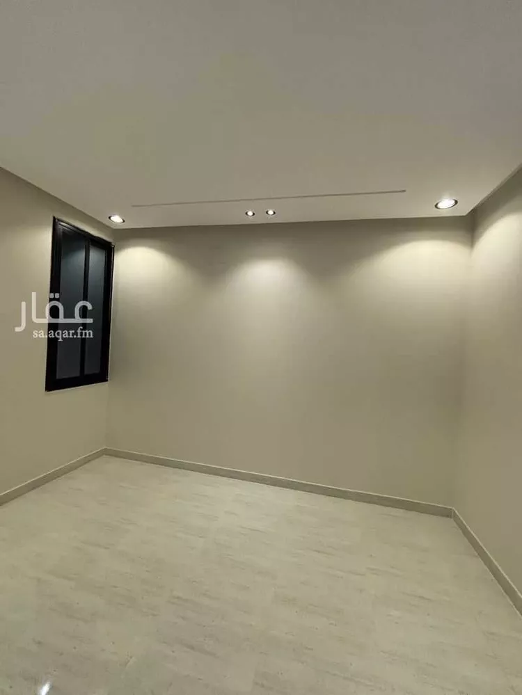 Apartment for Sale in Khamis Mushait Al Wahah 13