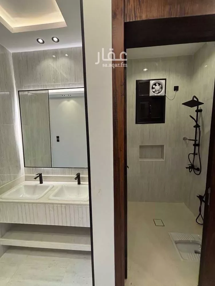 Apartment for Sale in Khamis Mushait Al Wahah 14