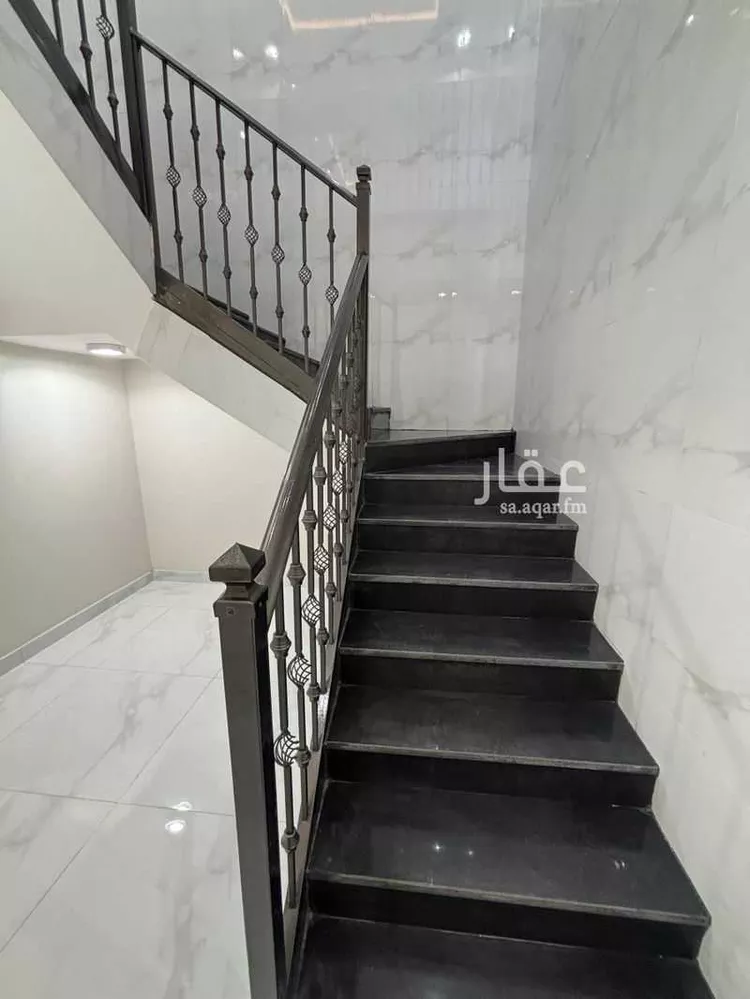 Apartment for Sale in Khamis Mushait Ar Rabie 10