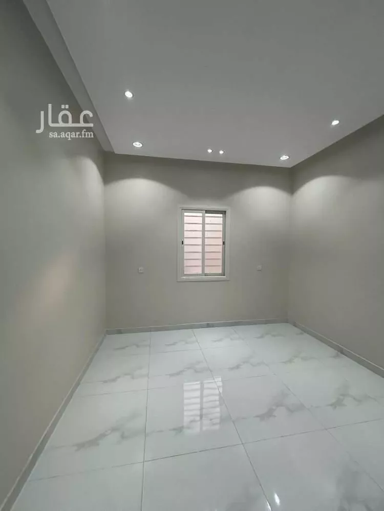Apartment for Sale in Khamis Mushait Ar Rabie 15