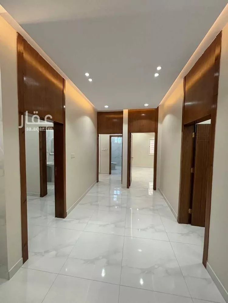 Apartment for Sale in Khamis Mushait Ar Rabie 17