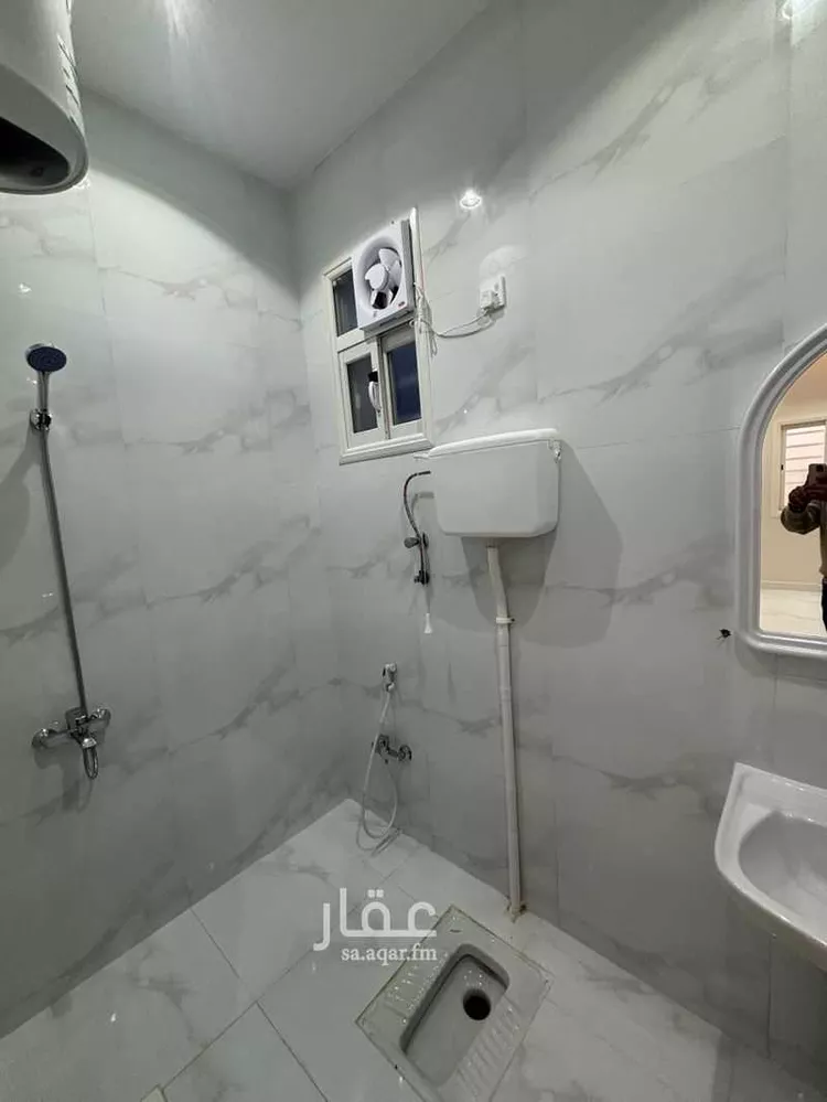 Apartment for Sale in Khamis Mushait Ar Rabie 22