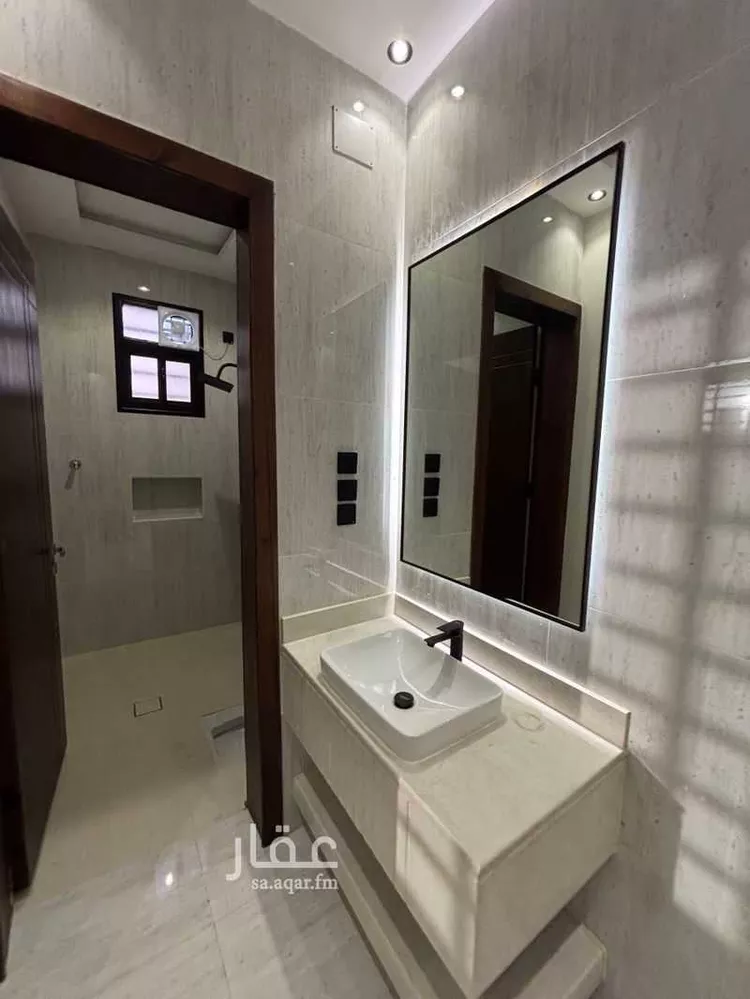 Apartment for Sale in Khamis Mushait Al Wahah 14