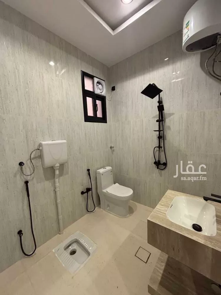 Apartment for Sale in Khamis Mushait Al Wahah 23
