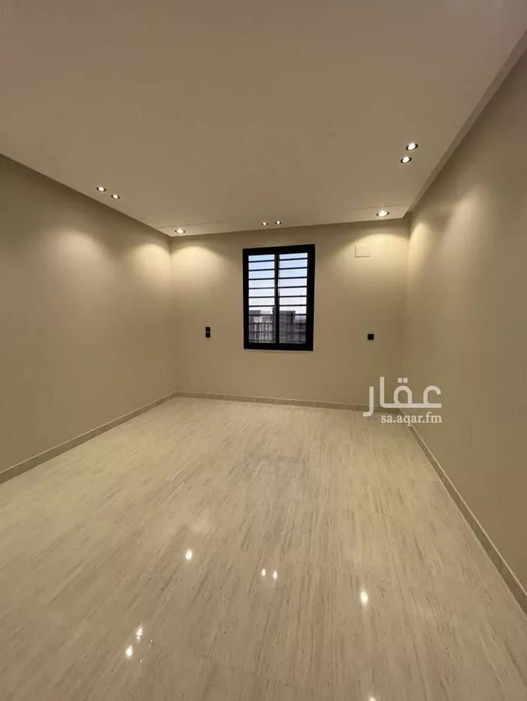 Apartment for Sale in Khamis Mushait Al Wahah 24