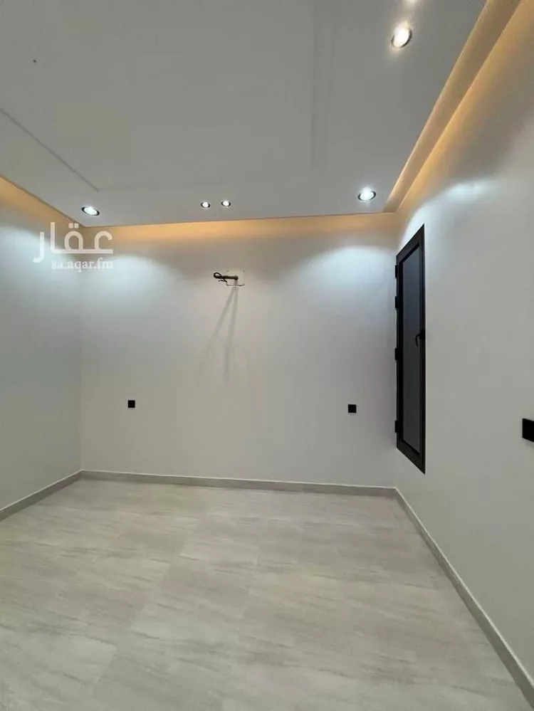 شقة للبيع في شارع تميم ابن الاوس, حي اليرموك, مدينة خميس مشيط, منطقة عسير 16