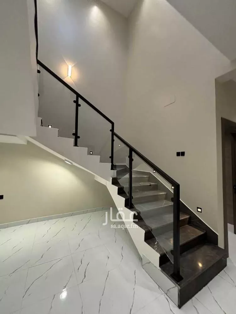 شقة للبيع في حي الحرابي, مدينة خميس مشيط, منطقة عسير 8