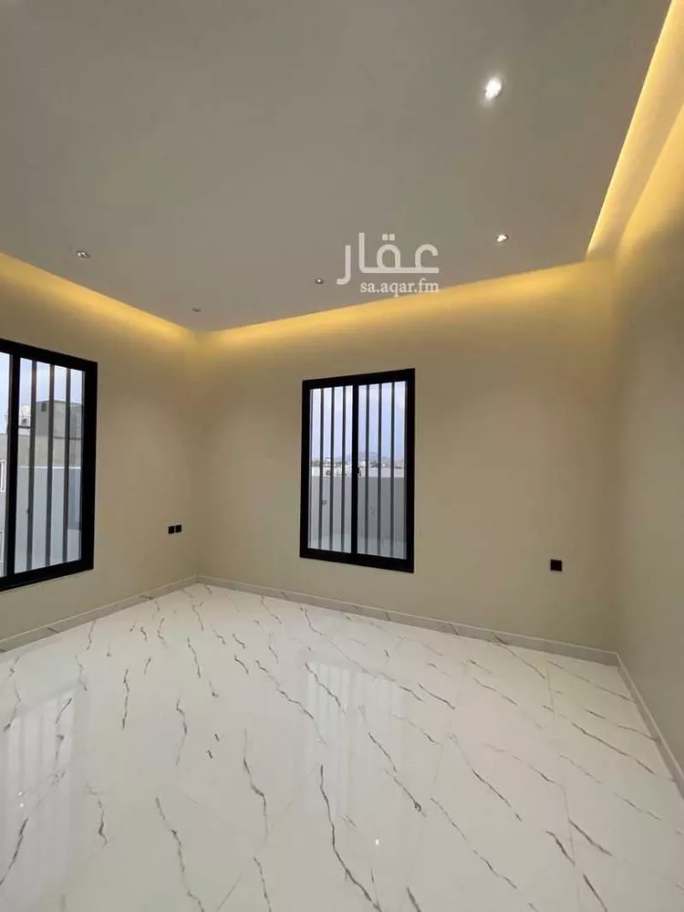 شقة للبيع في حي الحرابي, مدينة خميس مشيط, منطقة عسير 17