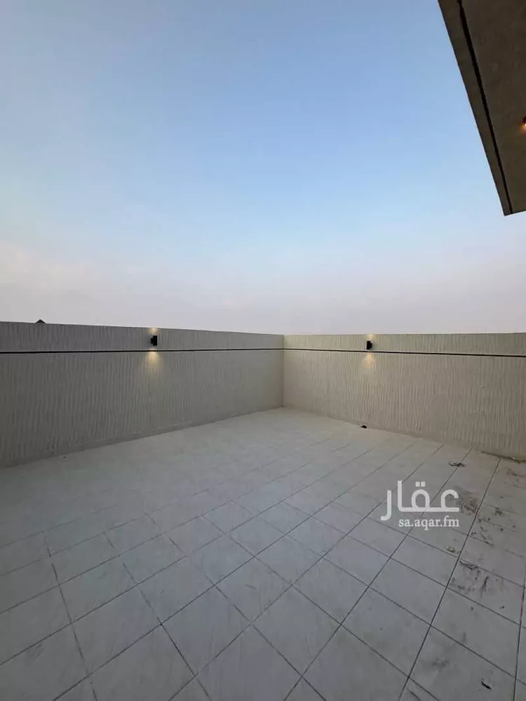 شقة للبيع في حي الحرابي, مدينة خميس مشيط, منطقة عسير 19
