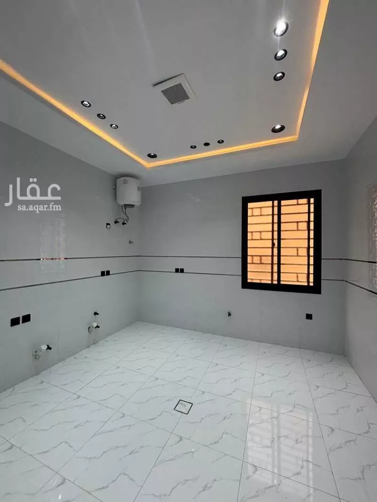 شقة للبيع في شارع خارجه ابن عبدالمنذر, حي الشرف, مدينة خميس مشيط, منطقة عسير 13