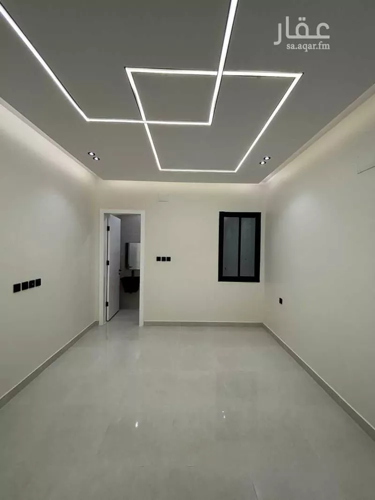 Apartment for Sale in Khamis Mushait Al Moosa Subdivision 8