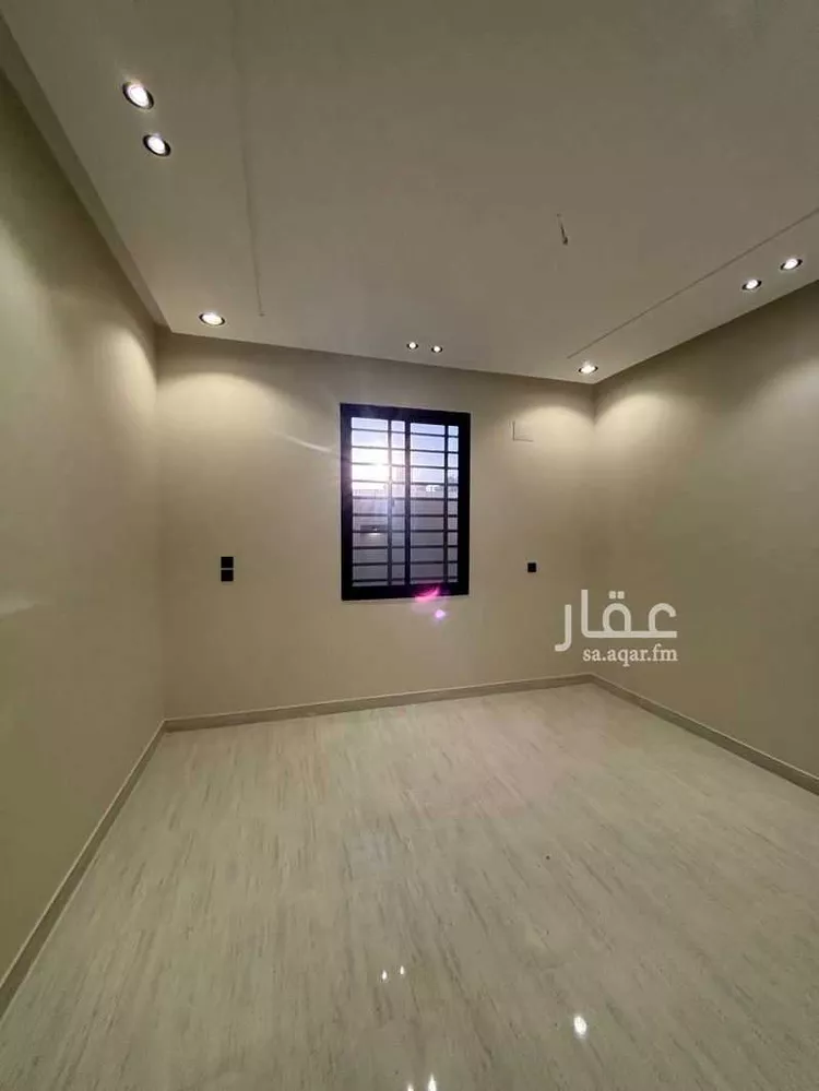 شقة للبيع في شارع ابي القاسم الشيرازي, حي النور, مدينة خميس مشيط, منطقة عسير صورة 4