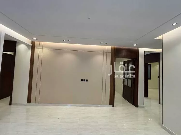 Apartment for Sale in Khamis Mushait Al Wahah 6