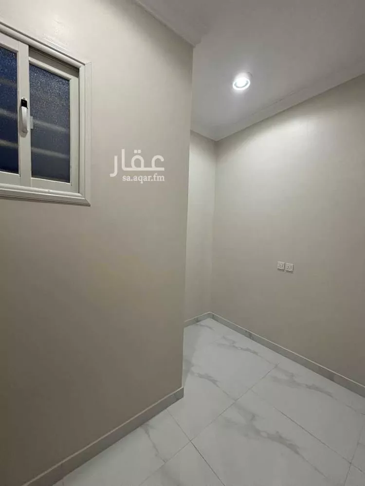 Apartment for Sale in Khamis Mushait Ar Rabie 18